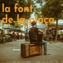 La font de la plaça