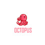 OCTOPUS (Explicit)