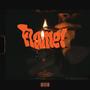 Flame! (Explicit)