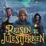 Reisen til julestjernen (Filmmusikk)