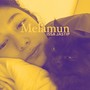 Melamun (Acoustic)