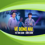 Về Đồng Nai