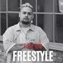 Freestyle 2024 (Explicit)