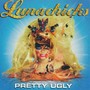 Pretty Ugly (Explicit)