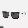 rayBANSS (Explicit)