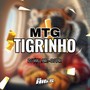 MTG Tigrinho (Explicit)