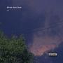 Shwe Son Nyo (feat. AMMe) [Explicit]