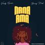 Nana Ama (feat. Young Mod)