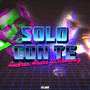 Solo con te