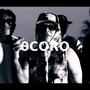 0CORO (Explicit)