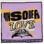 Unsober Love (Acoustic Version)