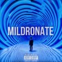 Mildronate (Explicit)