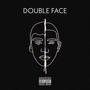 Double face (feat. KNobi) [Explicit]