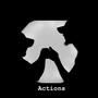 Action (feat. Cash James) [Explicit]