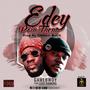 Edey Pain Them (feat. Loso Ranking)