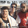 Rap en las Venas (Explicit)