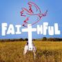 Faithful (feat. B3NNA)