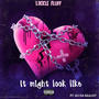 It Might Look Like (feat. Kg Da Realist)