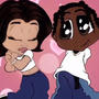 Take A Ride (Explicit)
