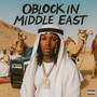 Oblock In Middle East (Explicit)