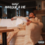 Marqué à vie (Explicit)