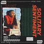 Solitary Sentiment (Deluxe) [Explicit]