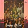You've Been So Good (feat. Heavens Gate)