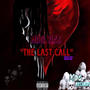 The Last Call Ep (Explicit)