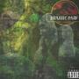 Drassic Park (Explicit)