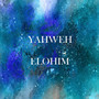 Yahweh Elohim