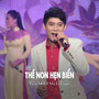 Thề Non Hẹn Biển (Ytmix)