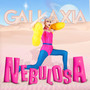 Nebulosa (Explicit)