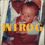 INTROG (Explicit)
