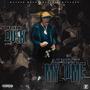 Almost My Time (Explicit)