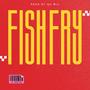 Fishfry (Explicit)