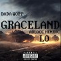 GRACELAND (Explicit)