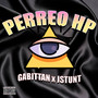 Perreo Hp (Explicit)