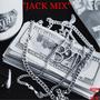 JACK MIX (Explicit)