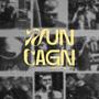 NUN CAGN (QUANT NE VUO?) [Explicit]