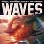 Waves (feat. Citycreed)