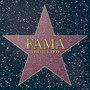 Fama (Explicit)