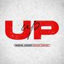 UP (Explicit)