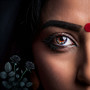 Chahana