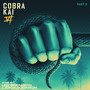 Cobra Kai: Season 6, Part 3 (Soundtrack from the Netflix Original Series)