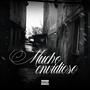 Mucho Envidioso (Explicit)