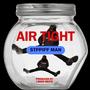 AIR TIGHT (Explicit)