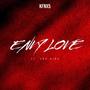 Envy Love (feat. YNG King) [Explicit]