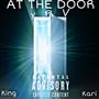 At the Door (feat. Yrv Kari) [Explicit]