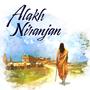 Alakh Niranjan (feat. Ram Miriyala)