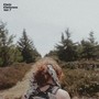 Kletisness, Vol. 7